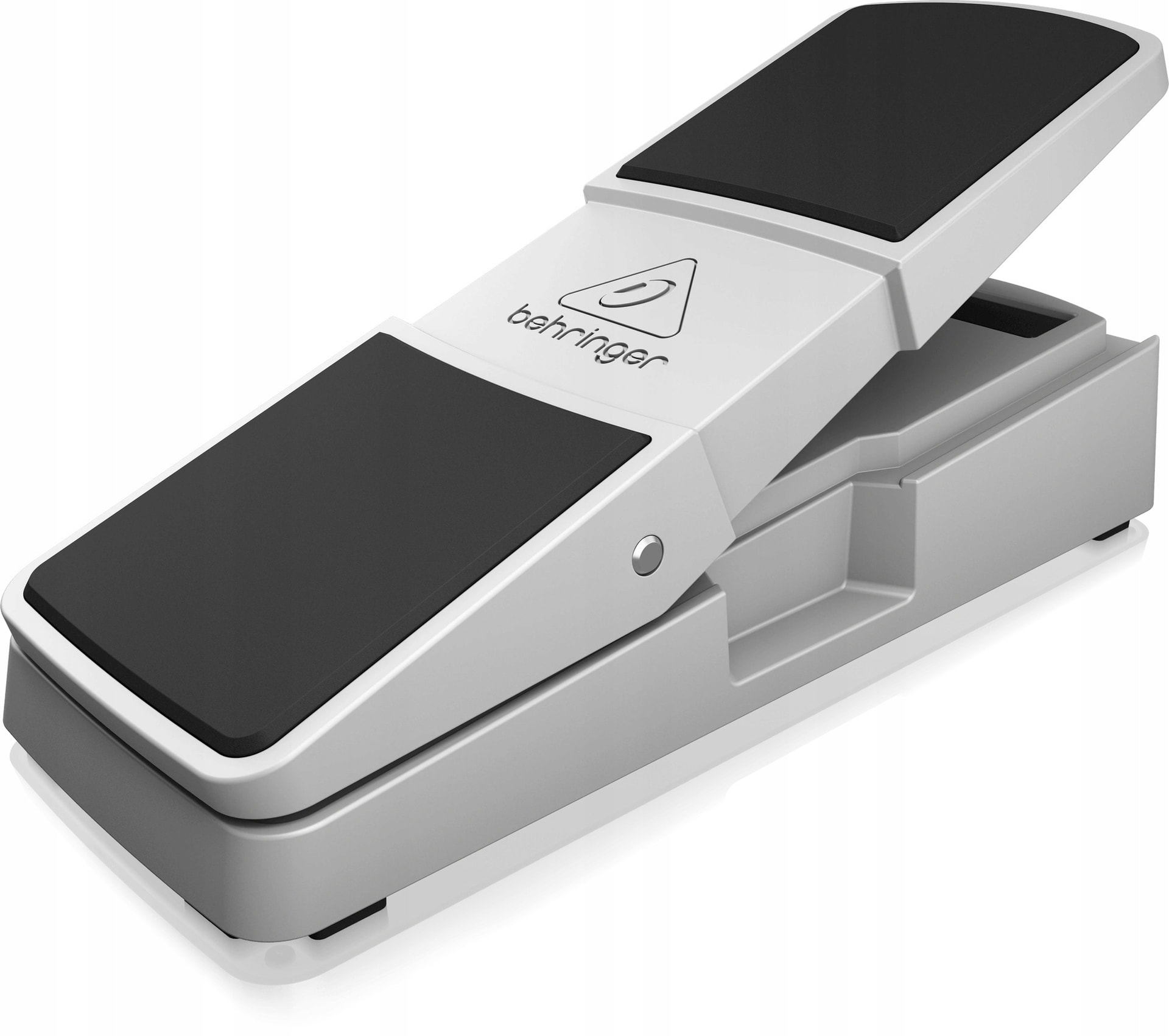 Behringer FC600 V2 Pedał głośności/ekspresji