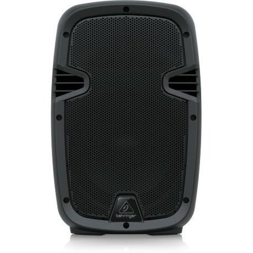 Behringer PK110 - Passive Speaker 1x10 inch - powerful sound