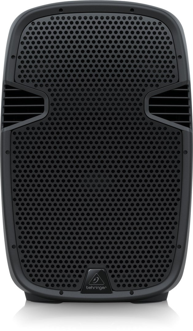 Behringer PK115A - Active Speaker 1x15" - perfect for sound reinforcement