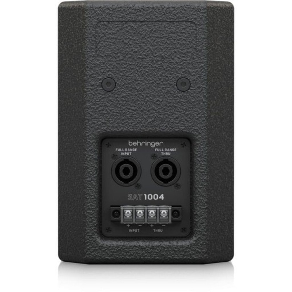 Behringer SAT 1004 - Passive Speaker 160W
