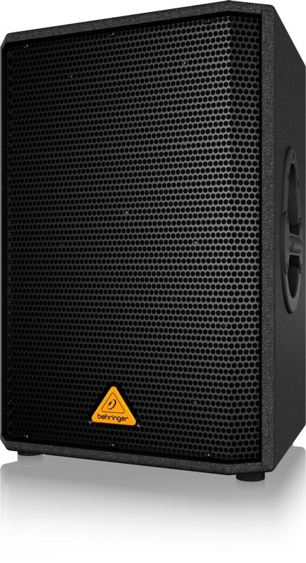 Behringer VS1220 - Passive Speaker 12" - ideal for DJs