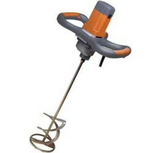 BELLE Mixer PROMIX 1800 - ideal for construction work