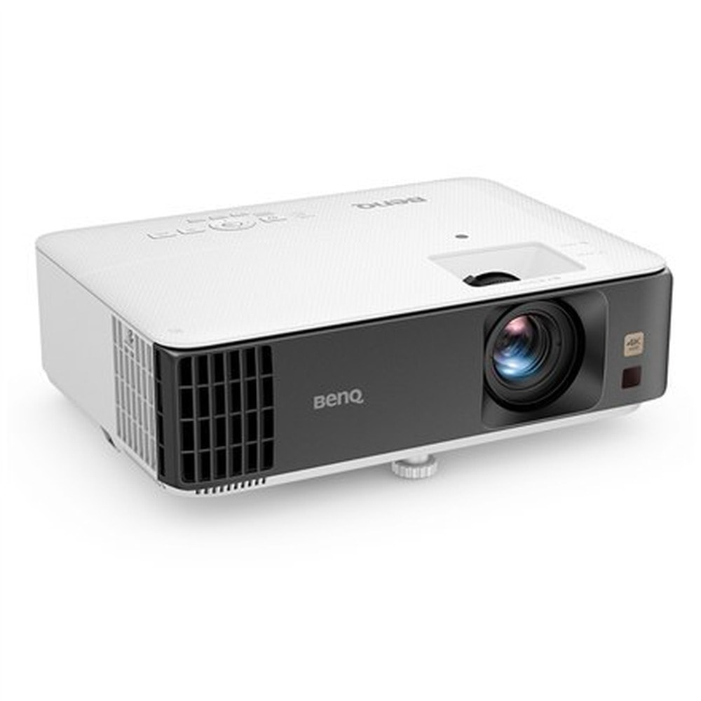 BenQ TK700 Projektor 4K UHD DLP 3200 ANSI lumenów