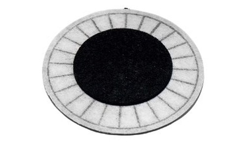 beyerdynamic System 250 Ohm - Spare Part for DT880 Headphones