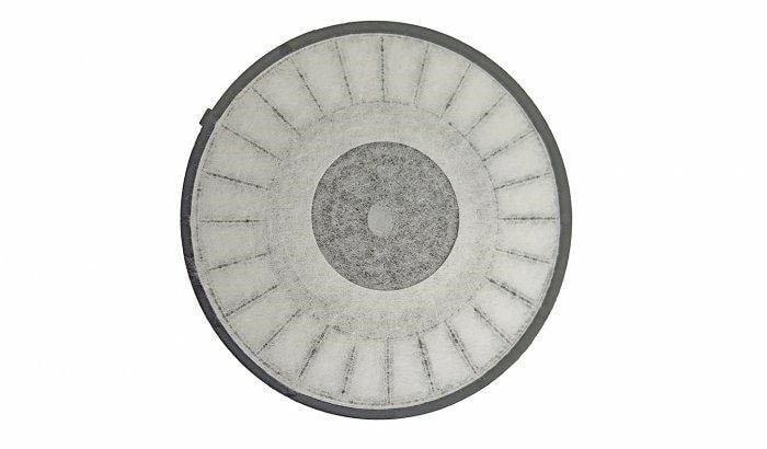 Beyerdynamic System 250 Ohm - Spare Part for DT 770M / 770 PRO Headphones