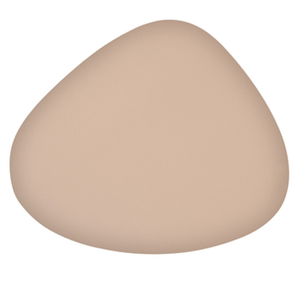 Beige table mat - an elegant addition to your home