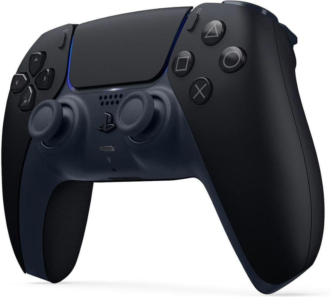 Sony DualSense Edge - Wireless Controller black
