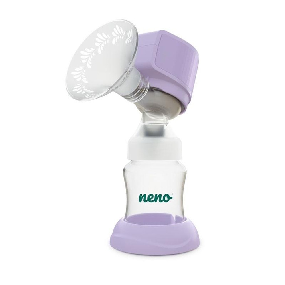 Neno Presto Wireless Electronic Breast Pump