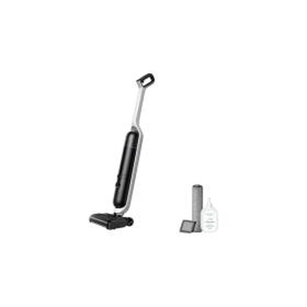 eufy CleanMACH V1 - Cordless vacuum cleaner perfect for any home