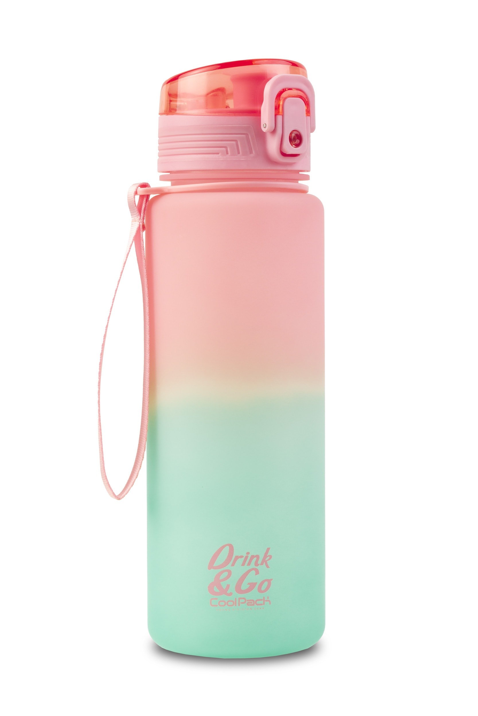 Product 3cb9a076 - discover its secrets!