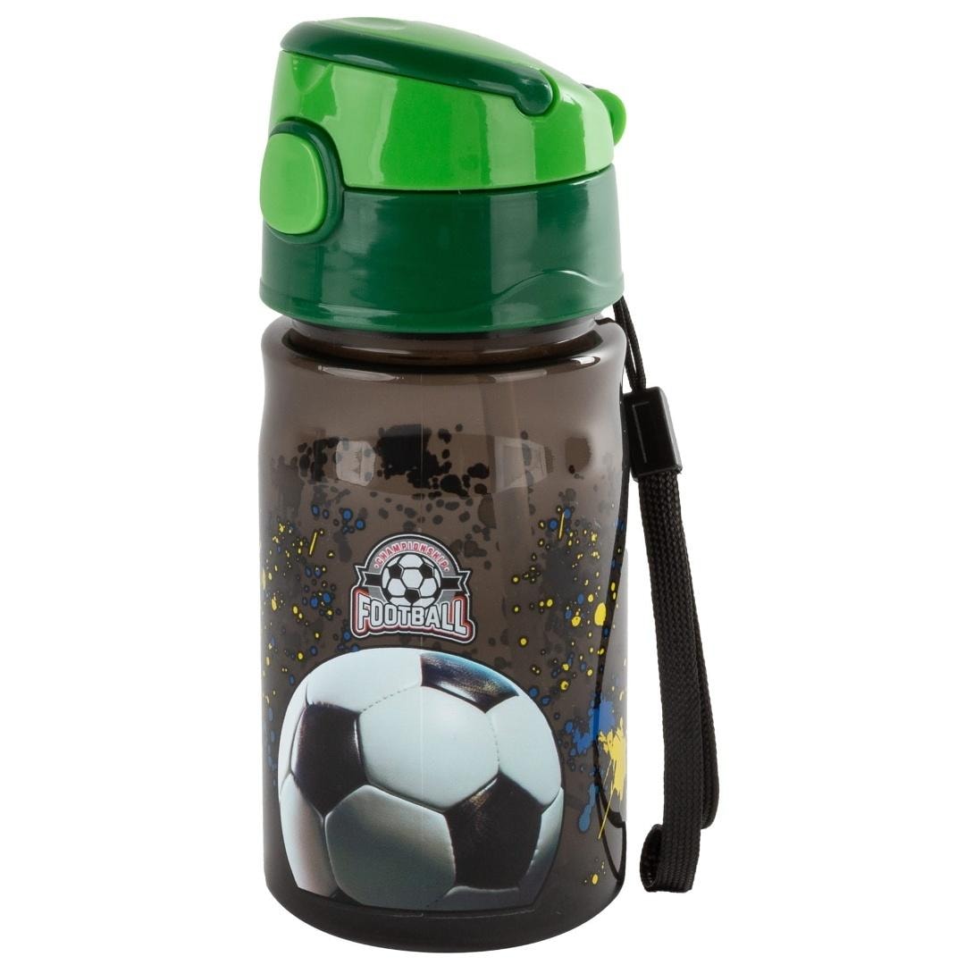 Water bottle 330ml Ball - ideal for every child