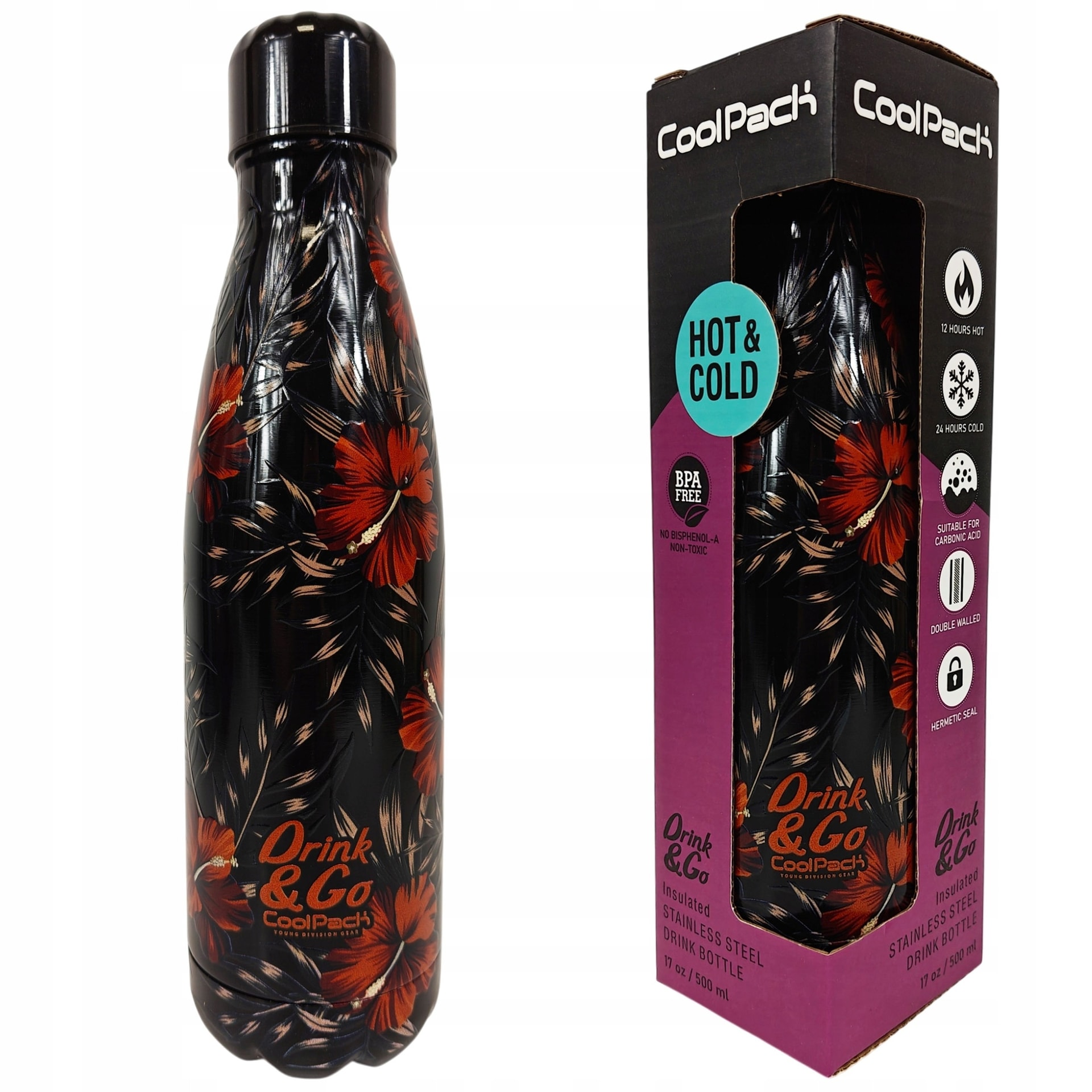 Product 3e91e814 - discover its potential