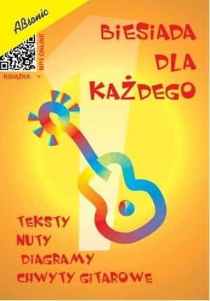 Roman Ziemlański - Biesiada for everyone part 1 w.2 - Collection of convivial songs