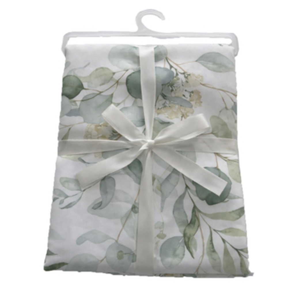 Springs Essex Table Runner 35x180 cm - an elegant addition to your table