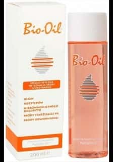 Bio Oil - Specialist Skincare Oil 200 ml for everyone