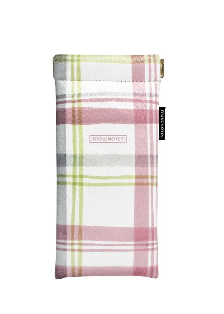 Blankie Me Glasses case - protection and style in one