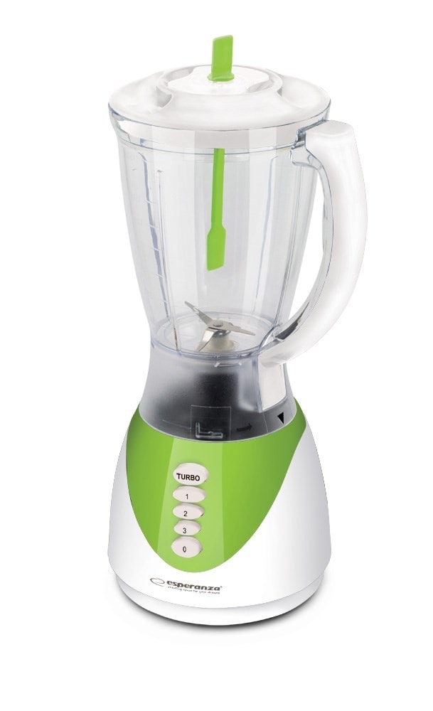 Esperanza Blender Pina Colada EKM023G - perfect for smoothies