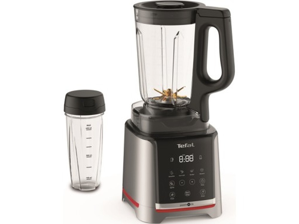 Tefal Infinity Mix BL91HD31 - High-performance blender