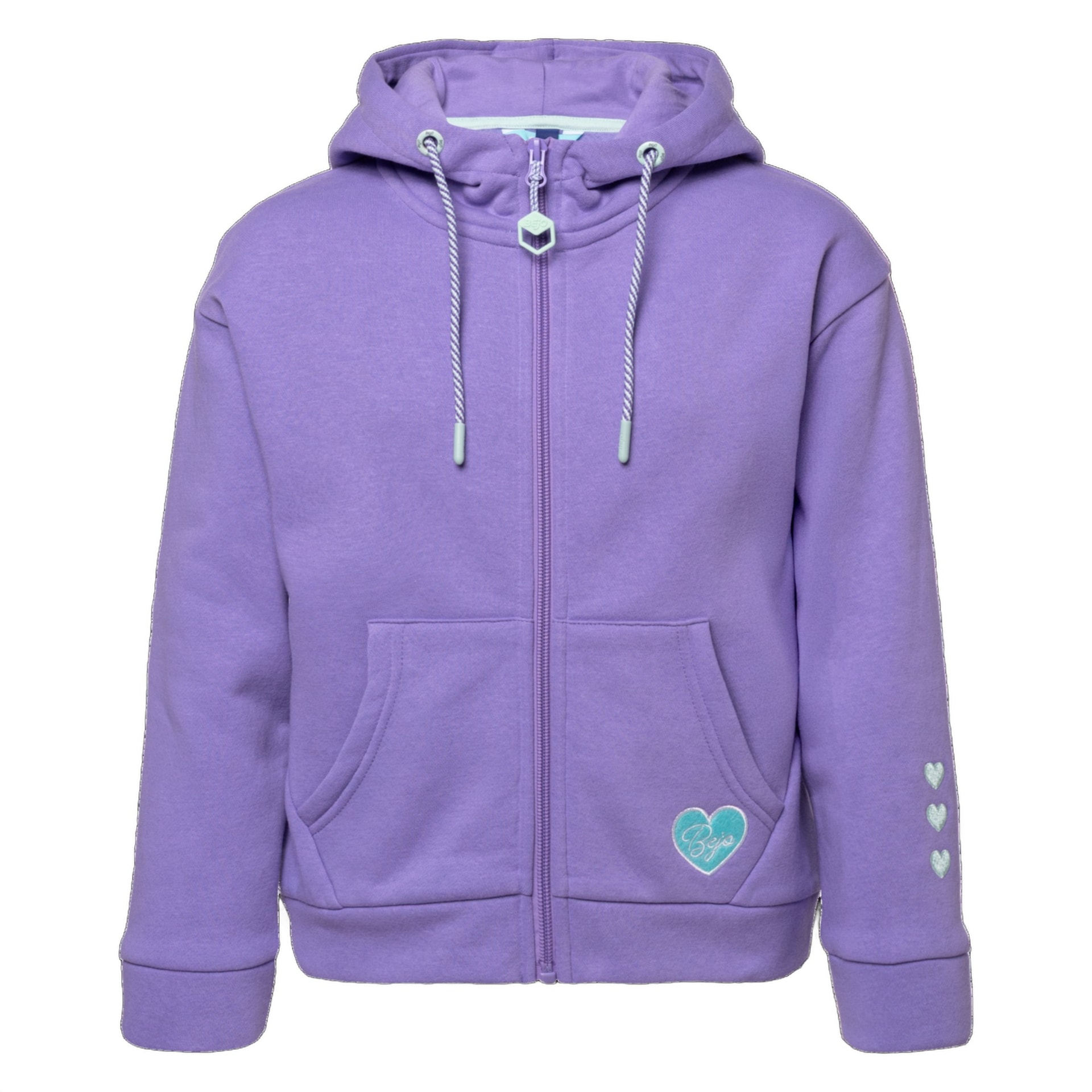 AMALA KDG Children's Blouse - Comfort and style for your child