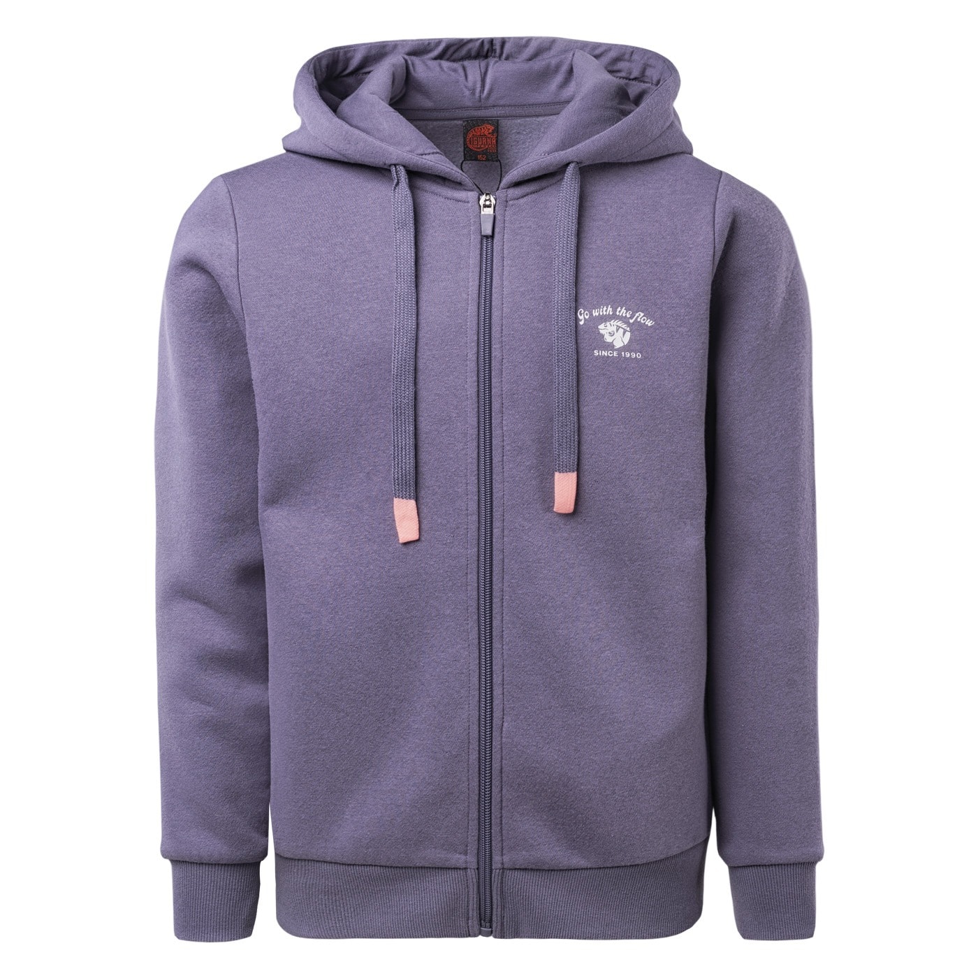 Children's Sweatshirt LOLA TG - Comfortable and stylish for your child