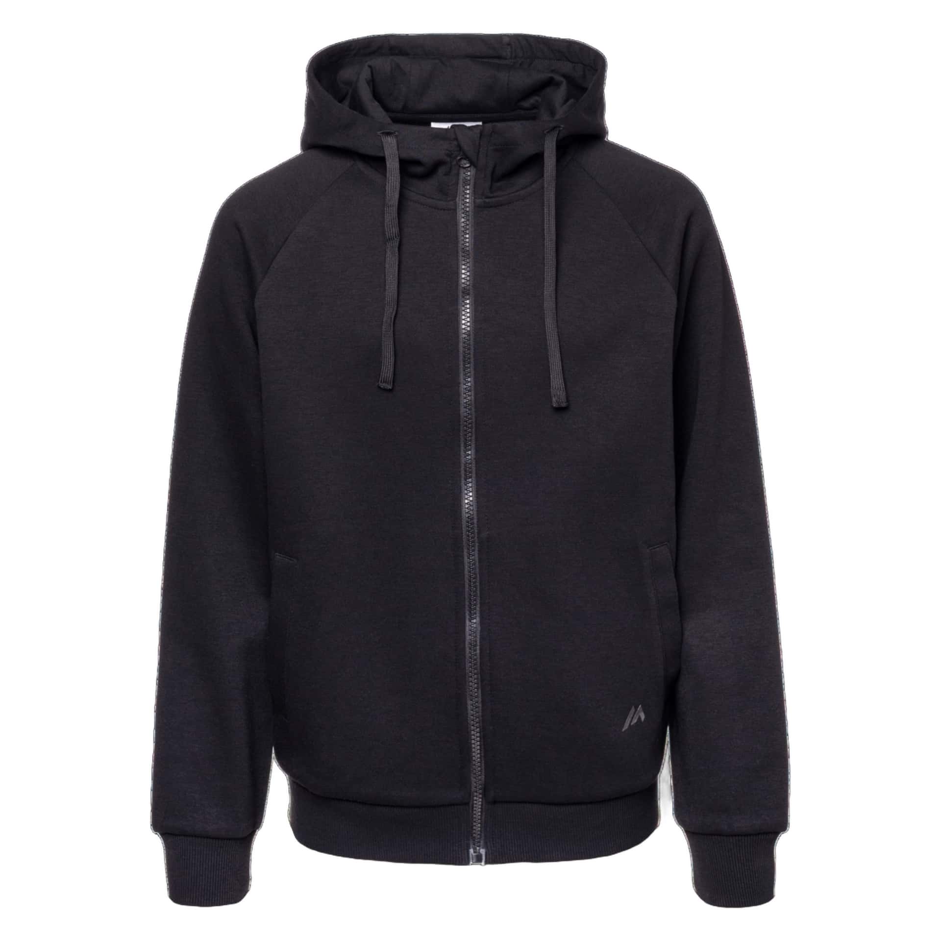 MISINI JR Children's Sweatshirt - Comfortable and stylish for your child!