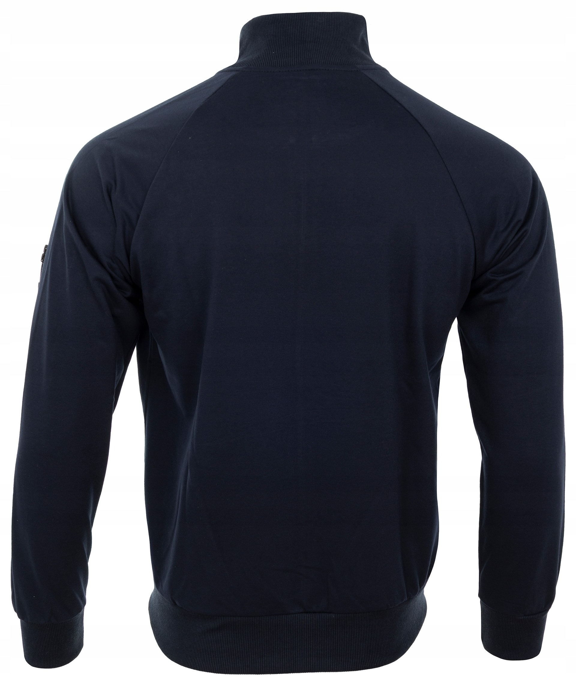 Men's Sweatshirt XL Navy Blue - perfect for everyday wear