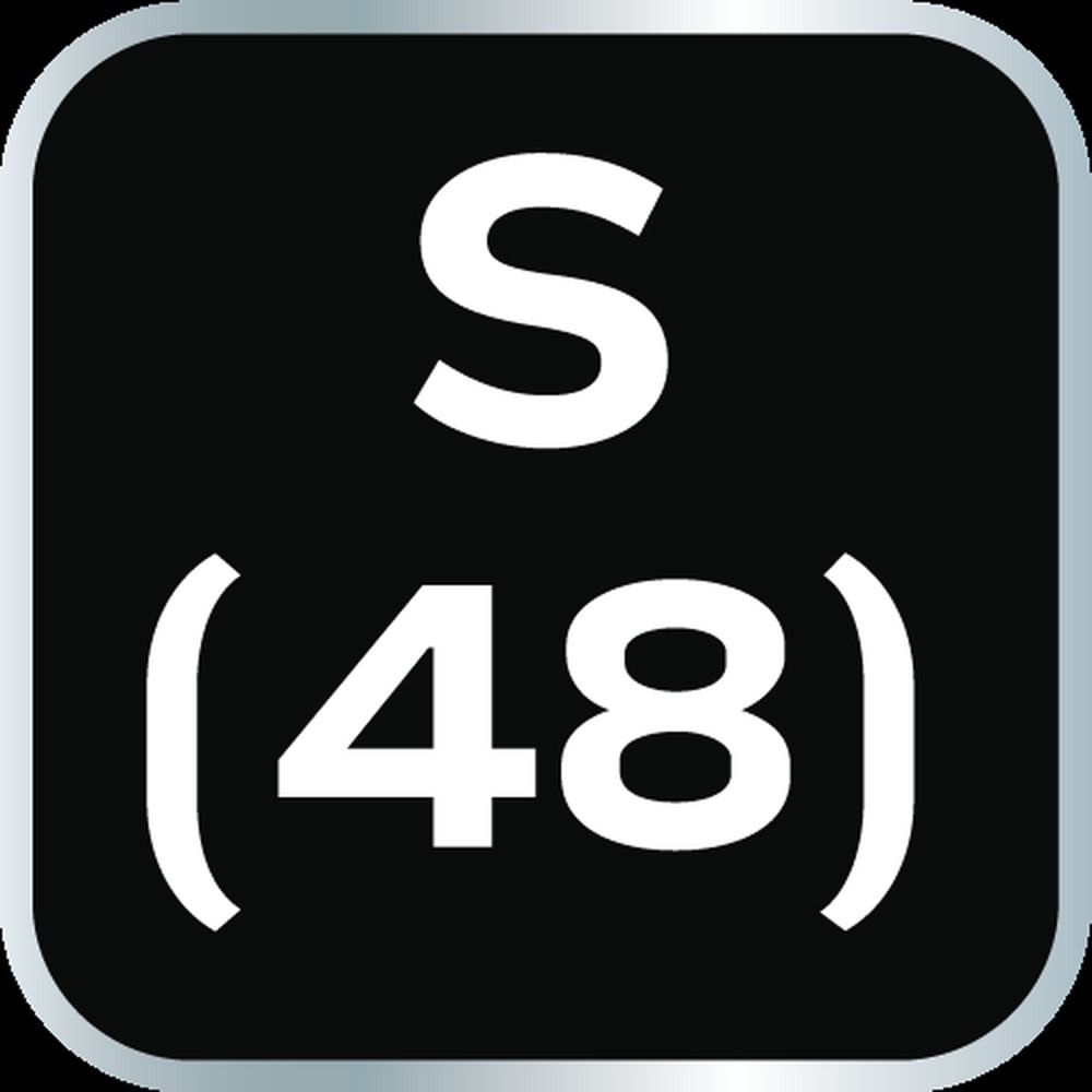 NEO Green fleece jacket size S - warm and comfortable