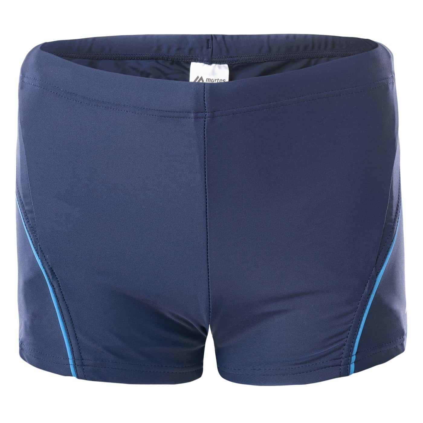 Borin JR - Children's swimming trunks for comfort in the water