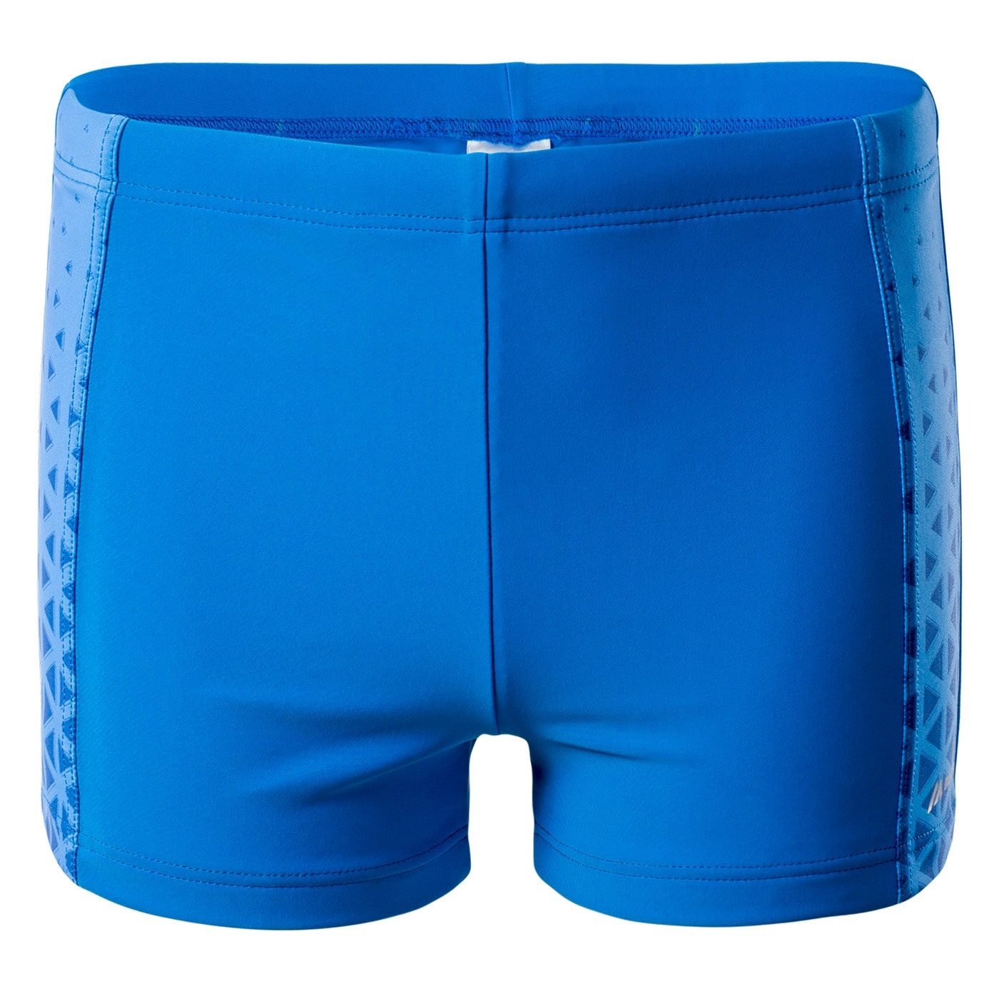 Nigelo JR - Boys' swimming trunks - comfort and style