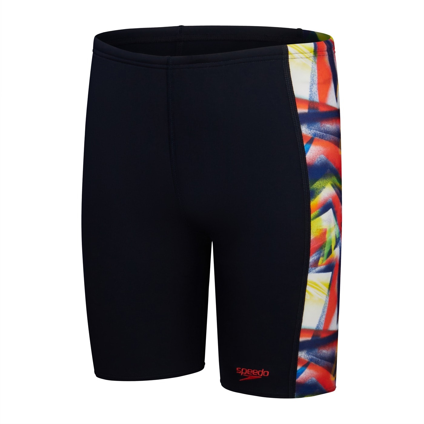 DIGI ALOV PANL JAMMER JM - Children's Swimming Trunks