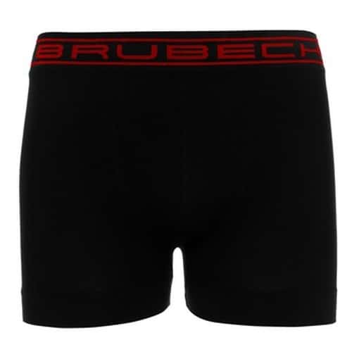 Men's Classic Boxers M - Comfort and style for everyday