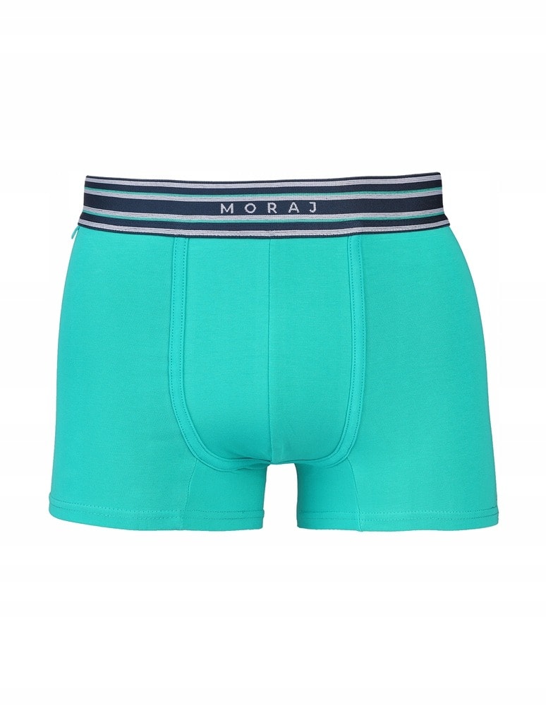 Men's Boxers Regular Active Size L - Comfort and freedom of movement