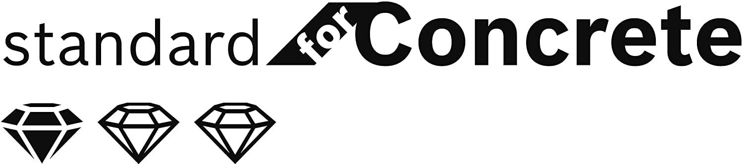 Bosch Hole Saw 2608601741 - Reliable tool for every DIY enthusiast