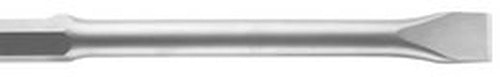 Bosch Metal Drill Bit 8 mm - precise and durable