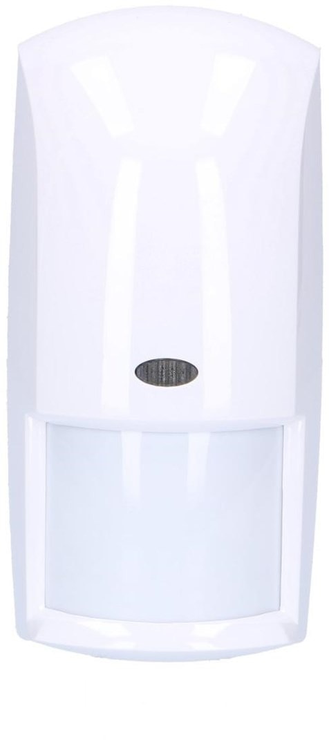 BOSCH Outdoor Motion Detector PIR+MW OD850 - protection and security