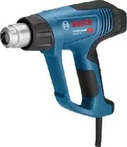 Bosch Hot Air Gun GHG 23-66 2300W - Professional tool for special tasks