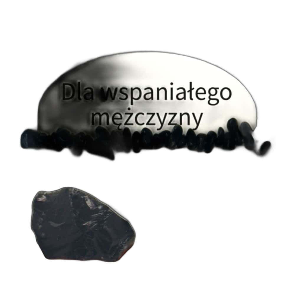 Bracelet for a Wonderful Man - perfect gift for Him