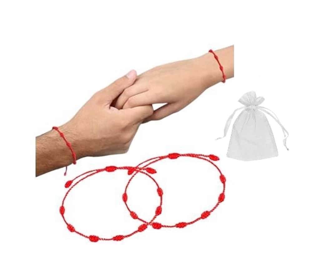 Bracelet Knowledge&Success - elegant accessory with symbolism