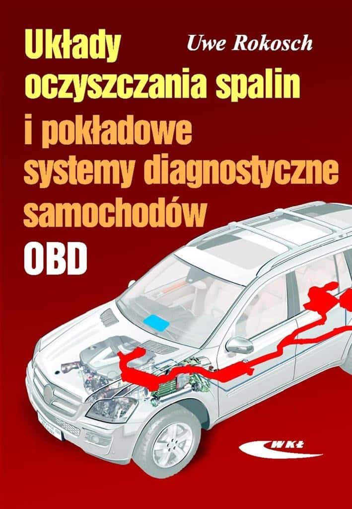 Exhaust aftertreatment systems and car diagnostics - a compendium of knowledge