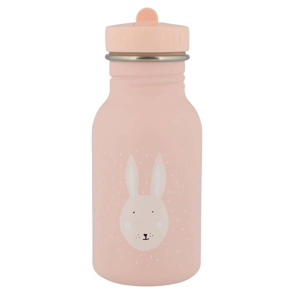 Trixie Baby Rabbit Water Bottle 350ml - perfect for kids