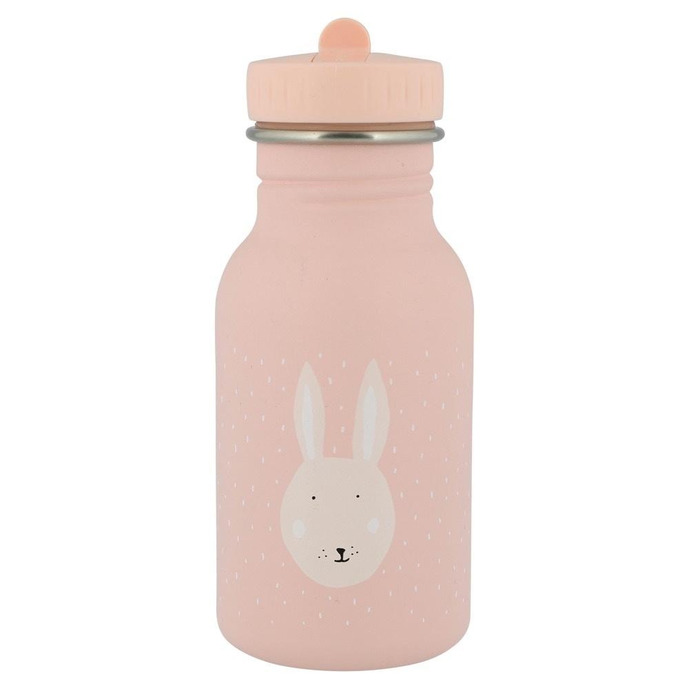 Trixie Baby Rabbit Water Bottle 350ml - perfect for kids