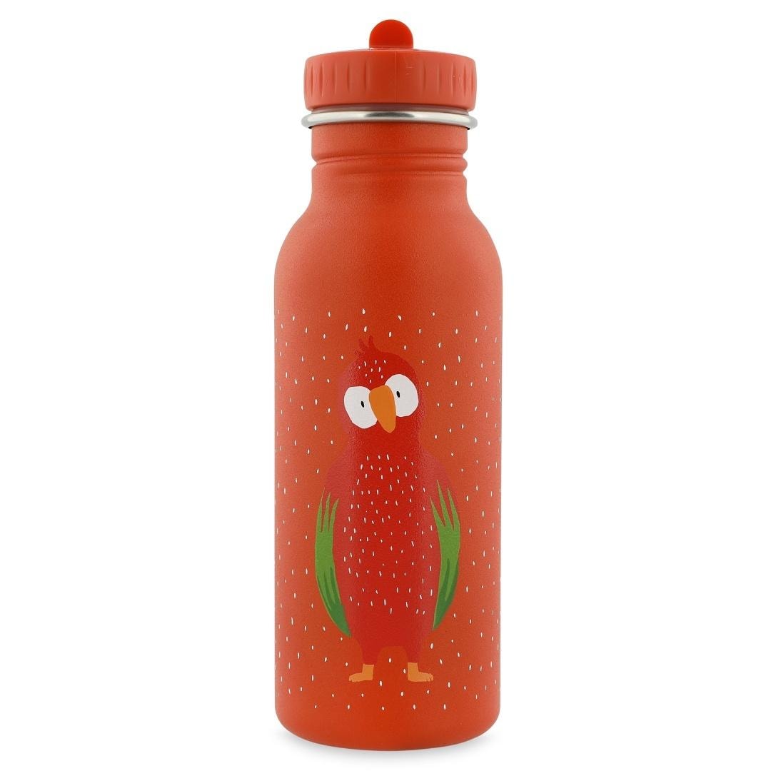 Trixie Baby Parrot water bottle 500 ml - ideal for children