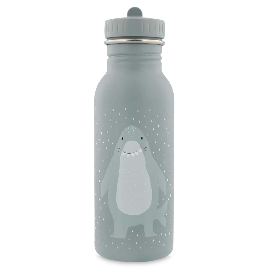 Trixie Baby Water bottle Shark - ideal for every child