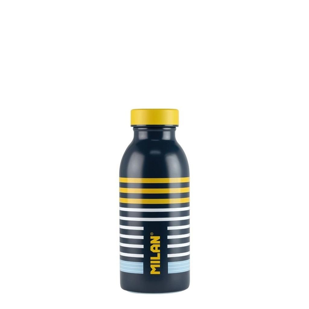 Swims MILAN Isothermal Bottle 354 ml - perfect for everyday use