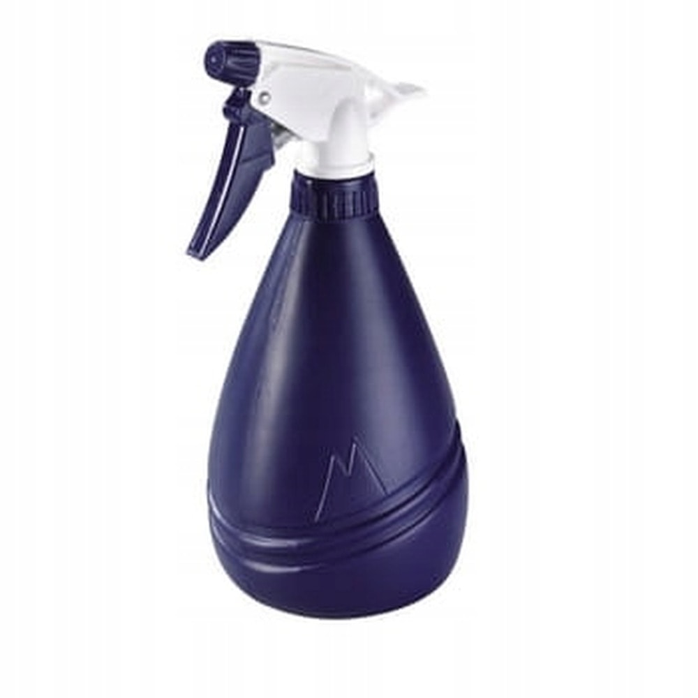 Leifheit Spray Bottle 600 ml - perfect for ironing