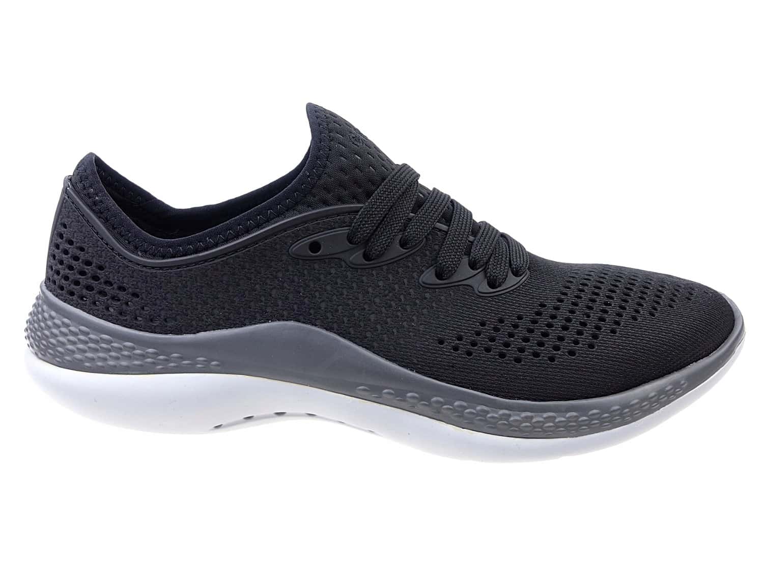 Crocs LiteRide - Comfortable shoes perfect for everyday wear