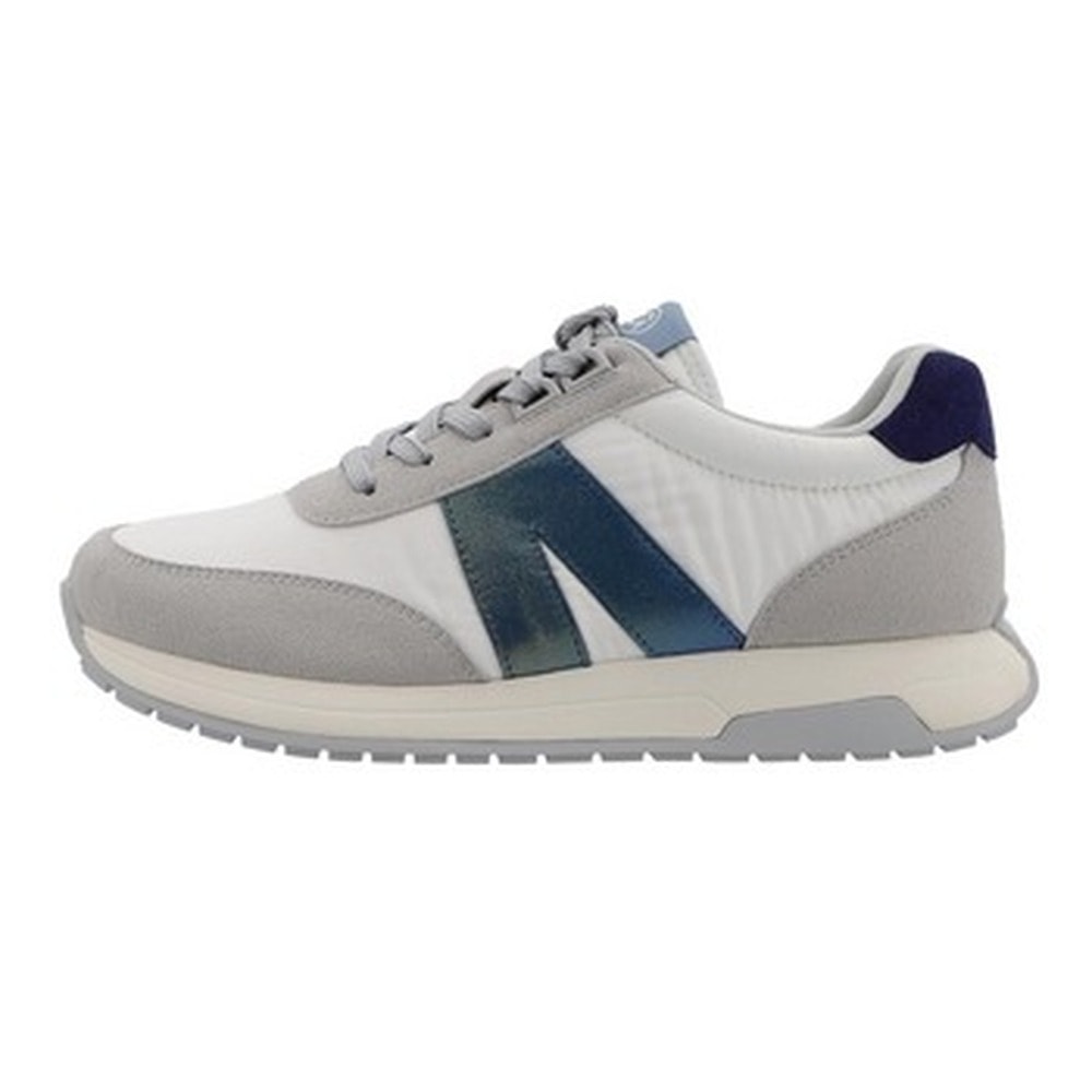 Ara Women's Shoes Malibu gray-blue size 39 - ideal for everyday