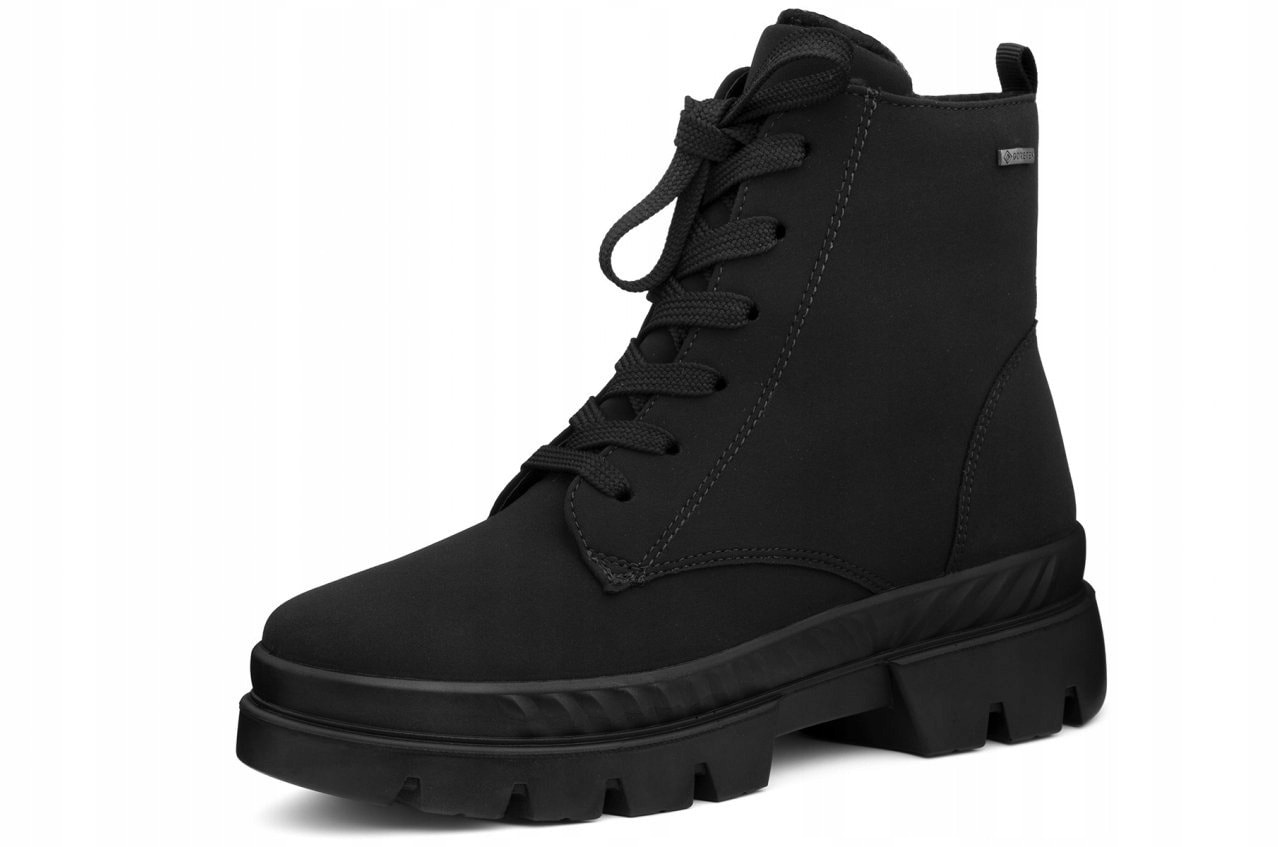 D. Mood Women's shoes black size 40 - perfect for any occasion