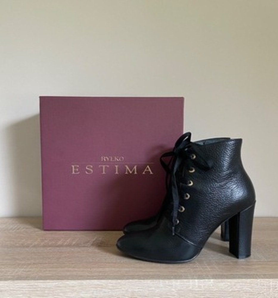 Sandals M 24032311MA 43 CZA LC - Comfortable men's sandals for summer