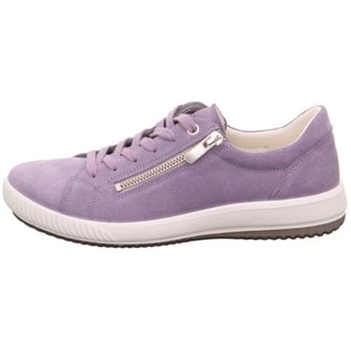 D. Women's Sports Shoes 2-001162 - Comfort and style for everyday